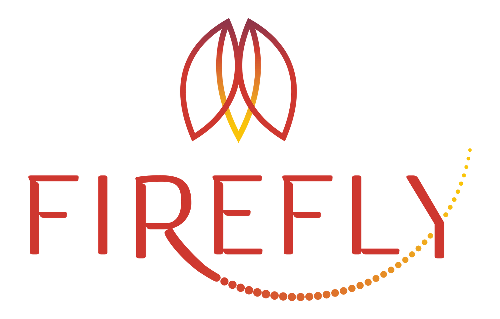 firefly rv resort logo