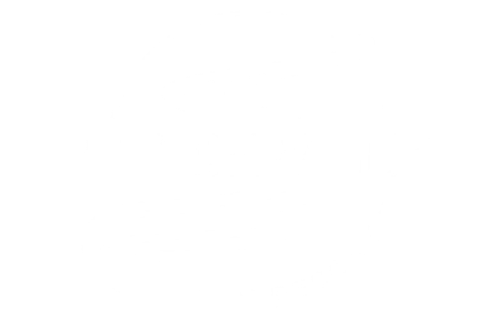 riverwalk rv resort logo