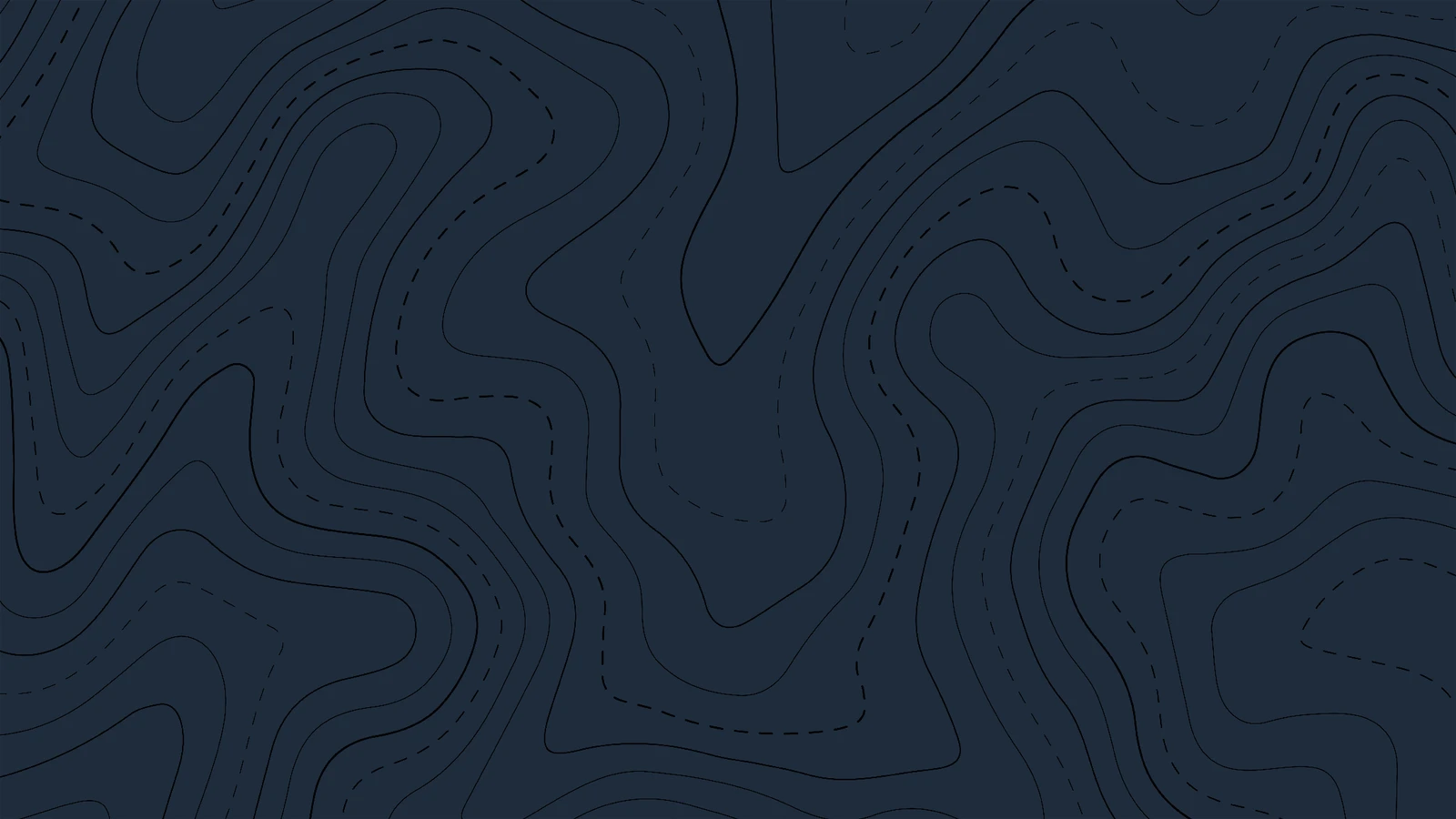 dark blue textured background